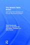 The Athletic Skills Model (Optimizing Talent Development Through Movement Education) by René Wormhoudt, Geert J.P. Savelsbergh, Jan Willem Teunissen, Keith Davids, 9781138707320