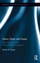 Atoms, Bytes and Genes (Public Resistance and Techno-Scientific Responses) by Martin W. Bauer, 9780415958035