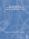 The Attachment-Based Focused Genogram Workbook (Expanding the Realms of Attachment Theory) by Rita DeMaria, Briana Bogue, Veronica Haggerty, 9781138038530
