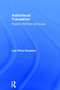 Audiovisual Translation (Theories, Methods and Issues) by Luis Perez-Gonzalez, 9780415530255