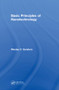 Basic Principles of Nanotechnology by Wesley Sanders, 9781138488281