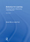 Behaviour for Learning (Promoting Positive Relationships in the Classroom) by Simon Ellis, Janet Tod, 9781138293069