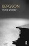 Bergson by Mark Sinclair, 9781138219489