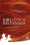 Boudica Britannia by Miranda Aldhouse-Green, 9781405811002