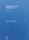 Building Services Engineering by David V. Chadderton, 9780415699310