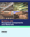 Building with Reclaimed Components and Materials (A Design Handbook for Reuse and Recycling) by Bill Addis, 9781844072743