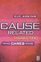 Cause Related Marketing by Sue Adkins, 9781138136427
