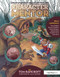 Character Mentor (Learn by Example to Use Expressions, Poses, and Staging to Bring Your Characters to Life) by Tom Bancroft, 9781138403390