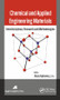 Chemical and Applied Engineering Materials (Interdisciplinary Research and Methodologies) by Maria Rajkiewicz, 9781771880749