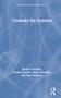 Chomsky for Activists by Noam Chomsky, Charles Derber, Suren Moodliar, Paul Shannon, 9780367615864