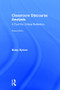 Classroom Discourse Analysis (A Tool For Critical Reflection, Second Edition) by Betsy Rymes, 9781138024625