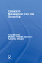 Classroom Management From the Ground Up by Todd Whitaker, Madeline Whitaker Good, Katherine Whitaker, 9781138352582