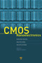 CMOS Nanoelectronics (Innovative Devices, Architectures, and Applications) by Nadine Collaert, 9789814364027