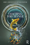 Coaching for Change by John L. Bennett, Mary Wayne Bush, 9780415898034