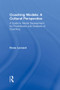 Coaching Models: A Cultural Perspective (A Guide to Model Development: for Practitioners and Students of Coaching) by Diane Lennard, 9780415802130