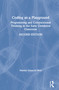 Coding as a Playground (Programming and Computational Thinking in the Early Childhood Classroom) by Marina Umaschi Bers, 9780367900960