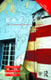 Colloquial Breton by Herve Ar Bihan, Ian Press, 9781138949843