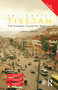 Colloquial Tibetan (The Complete Course for Beginners) by Jonathan Samuels, 9781138380738