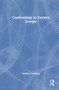 Communism in Eastern Europe by Melissa Feinberg, 9780367086091