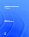 Comparative Planning Cultures by Sanyal Bishwapriya, 9780415951340
