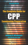 The Complete Guide for CPP Examination Preparation by Anthony V. DiSalvatore (CPP PSP & PCI), 9781498705226