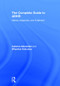 The Complete Guide to ADHD (Nature, Diagnosis, and Treatment) by Katerina Maniadaki, Efhymios Kakouros, 9781138231085