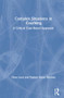 Complex Situations in Coaching (A Critical Case-Based Approach) by Dima Louis, Pauline Fatien Diochon, 9780367173210