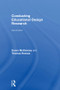 Conducting Educational Design Research by Susan McKenney, Thomas Reeves, 9781138095557
