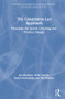 The Constraints-Led Approach (Principles for Sports Coaching and Practice Design) by Ian Renshaw, Keith Davids, Daniel Newcombe, Will Roberts, 9781138104068
