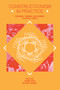 Constructionism in Practice (Designing, Thinking, and Learning in A Digital World) by Yasmin B. Kafai, Mitchel Resnick, 9780805819847