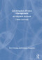 Construction Project Management (An Integrated Approach) by Peter Fewings, Christian Henjewele, 9780815358640