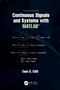 Continuous Signals and Systems with MATLAB® by Taan S. ElAli, 9780367533595