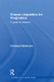Corpus Linguistics for Pragmatics (A guide for research) by Christoph Rühlemann, 9781138718746