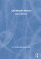 Cost-Benefit Analysis by E.J. Mishan, Euston Quah, 9781138492745