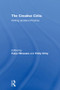 The Creative Critic (Writing as/about Practice) by Katja Hilevaara, Emily Orley, 9781138674820