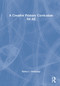 A Creative Primary Curriculum for All by Emma L. Palastanga, 9780367470715