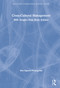 Cross-Cultural Management (With Insights from Brain Science) by Mai Nguyen-Phuong-Mai, 9781138304659
