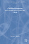Curbing Corruption (Practical Strategies for Sustainable Change) by Bertram I. Spector, 9781032147925