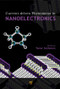 Current-Driven Phenomena in Nanoelectronics by Tamar Seideman, 9789814241502
