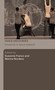 Dance Discourses (Keywords in Dance Research) by Susanne Franco, Marina Nordera, 9780415423083