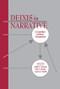 Deixis in Narrative (A Cognitive Science Perspective) by Judith F. Duchan, Gail A. Bruder, Lynne E. Hewitt, 9780805814637