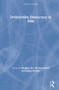 Deliberative Democracy in Asia by Baogang He, Michael Breen, James Fishkin, 9780367609009