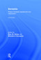 Dementia (Person-Centered Assessment and Intervention) by Ellen Hickey, Michelle S. Bourgeois, 9781138859906