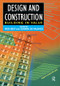 Design and Construction by Rick Best, Gerard de Valence, 9781138155572