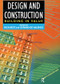 Design and Construction by Rick Best, Gerard de Valence, 9780750651493