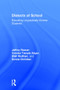 Dialects at School (Educating Linguistically Diverse Students) by Jeffrey Reaser, Carolyn Temple Adger, Walt Wolfram, Donna Christian, 9781138777446