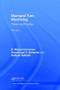 Diamond Turn Machining (Theory and Practice) by R. Balasubramaniam, RamaGopal V. Sarepaka, Sathyan Subbiah, 9781498787581