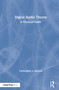 Digital Audio Theory (A Practical Guide) by Christopher L. Bennett, 9780367276553