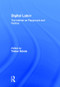 Digital Labor (The Internet as Playground and Factory) by Trebor Scholz, 9780415896948