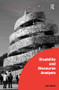 Disability and Discourse Analysis by Jan Grue, 9781472432926